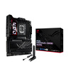 Miniatura zdjęcia: Płyta główna ASUS ROG MAXIMUS Z890 HERO WIFI DDR5 LGA1851 Miniatura zdjęcia: Płyta główna ASUS ROG MAXIMUS Z890 HERO WIFI DDR5 LGA1851