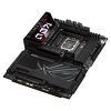 Miniatura zdjęcia: Płyta główna ASUS ROG MAXIMUS Z890 HERO WIFI DDR5 LGA1851 Miniatura zdjęcia: Płyta główna ASUS ROG MAXIMUS Z890 HERO WIFI DDR5 LGA1851