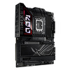 Miniatura zdjęcia: Płyta główna ASUS ROG MAXIMUS Z890 HERO WIFI DDR5 LGA1851 Miniatura zdjęcia: Płyta główna ASUS ROG MAXIMUS Z890 HERO WIFI DDR5 LGA1851