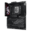 Miniatura zdjęcia: Płyta główna ASUS ROG MAXIMUS Z890 HERO WIFI DDR5 LGA1851 Miniatura zdjęcia: Płyta główna ASUS ROG MAXIMUS Z890 HERO WIFI DDR5 LGA1851
