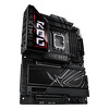 Miniatura zdjęcia: Płyta główna ASUS ROG MAXIMUS Z890 HERO WIFI DDR5 LGA1851 Miniatura zdjęcia: Płyta główna ASUS ROG MAXIMUS Z890 HERO WIFI DDR5 LGA1851