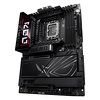 Miniatura zdjęcia: Płyta główna ASUS ROG MAXIMUS Z890 HERO WIFI DDR5 LGA1851 Miniatura zdjęcia: Płyta główna ASUS ROG MAXIMUS Z890 HERO WIFI DDR5 LGA1851