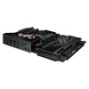 Miniatura zdjęcia: Płyta główna ASUS ROG MAXIMUS Z890 HERO WIFI DDR5 LGA1851 Miniatura zdjęcia: Płyta główna ASUS ROG MAXIMUS Z890 HERO WIFI DDR5 LGA1851
