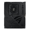 Miniatura zdjęcia: Płyta główna ASUS ROG MAXIMUS Z890 HERO WIFI DDR5 LGA1851 Miniatura zdjęcia: Płyta główna ASUS ROG MAXIMUS Z890 HERO WIFI DDR5 LGA1851