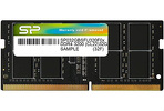 Pamięć SODIMM DDR4 Silicon Power16GB (1x16GB) 2666MHz CL19 1,2V