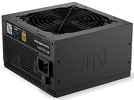 Miniatura zdjęcia: Zasilacz Endorfy Supremo FM6 ATX 3.1 PCIe 5.1 750W (EY7A012)