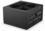 Miniatura zdjęcia: Zasilacz Endorfy Supremo FM6 ATX 3.1 PCIe 5.1 750W (EY7A012)