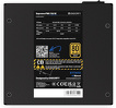 Miniatura zdjęcia: Zasilacz Endorfy Supremo FM6 ATX 3.1 PCIe 5.1 750W (EY7A012)