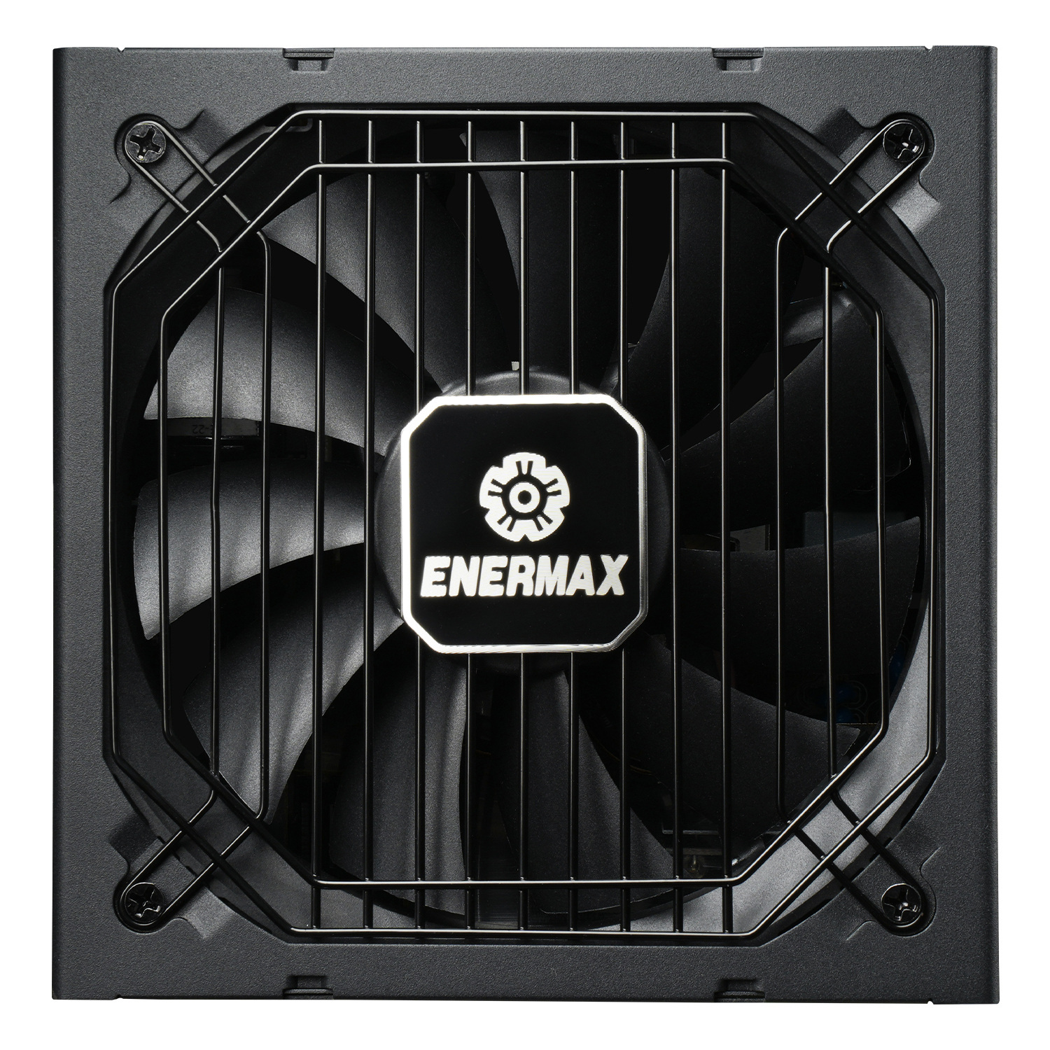 Zasilacz Enermax PlatiGemini 1200W ATX3.1 ATX12VO