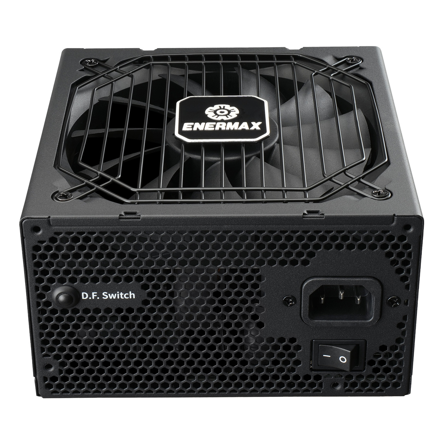 Zasilacz Enermax PlatiGemini 1200W ATX3.1 ATX12VO
