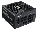 Zasilacz Enermax PlatiGemini 1200W ATX3.1 ATX12VO