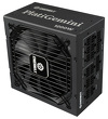 Miniatura zdjęcia: Zasilacz Enermax PlatiGemini 1200W ATX3.1 ATX12VO