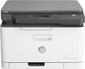 HP Color Laser MFP 178nw 4ZB96A