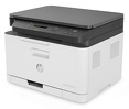 Miniatura zdjęcia: HP Color Laser MFP 178nw 4ZB96A