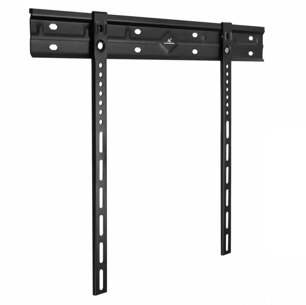 Zdjęcie produktu: Uchwyt do telewizora Maclean 40-85