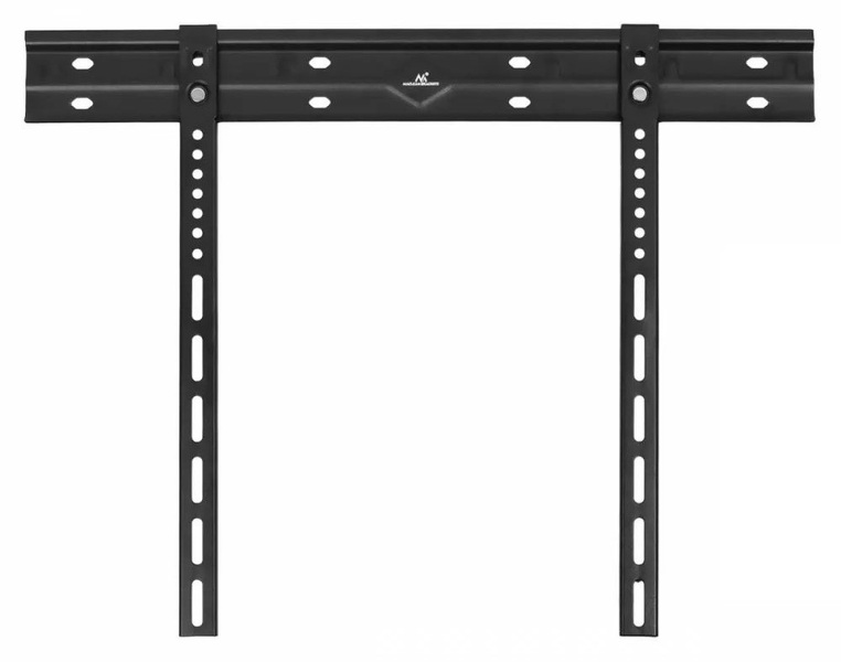 Zdjęcie produktu: Uchwyt do telewizora Maclean 40-85