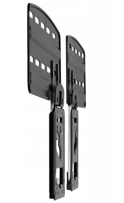 Uchwyt do telewizora Maclean 43