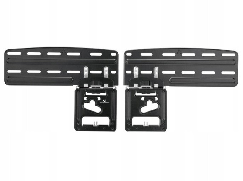 Zdjęcie produktu: Uchwyt do telewizora Maclean 43