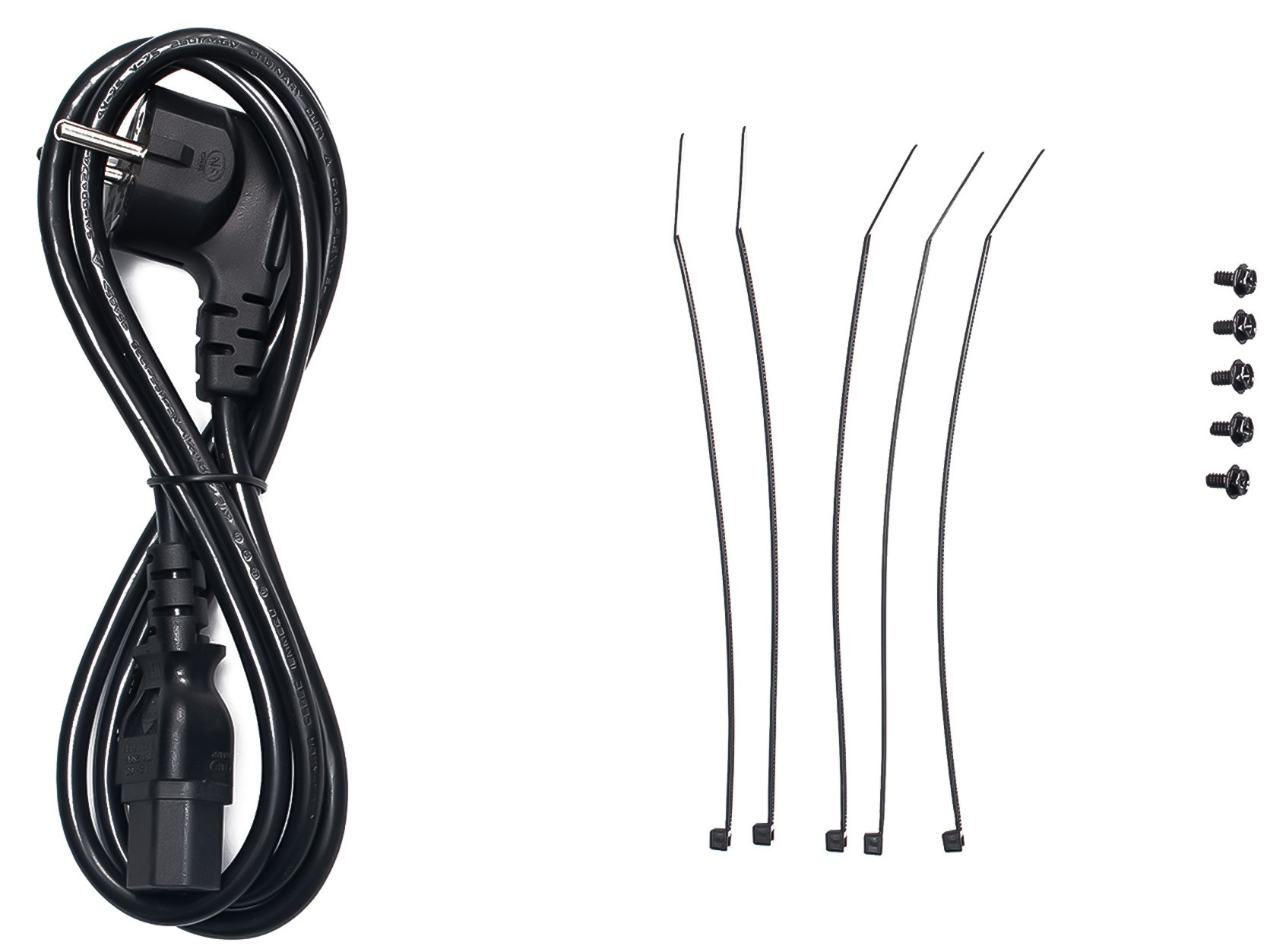 Zasilacz be quiet! System Power 11 450W (BP009EU)