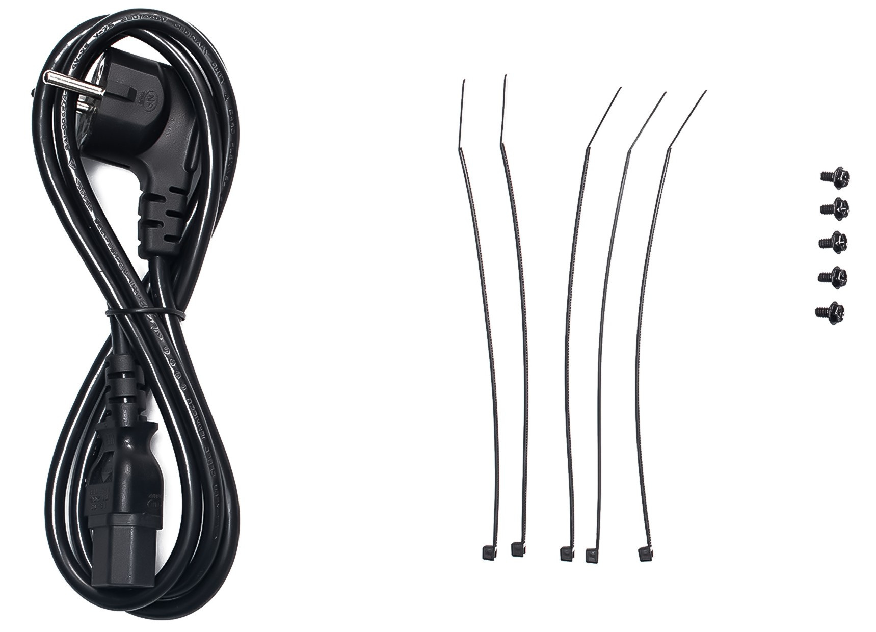 Zasilacz be quiet! System Power 11 750W (BP012EU)