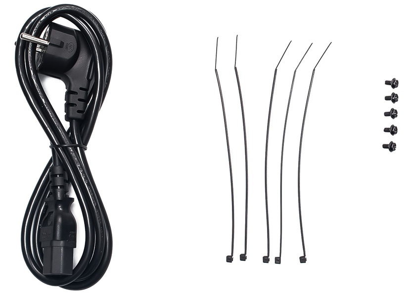 Zdjęcie produktu: Zasilacz be quiet! System Power 11 750W (BP012EU)