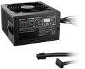 Miniatura zdjęcia: Zasilacz be quiet! System Power 11 750W (BP012EU)