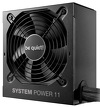 Miniatura zdjęcia: Zasilacz be quiet! System Power 11 650W (BP011EU)