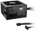 Miniatura zdjęcia: Zasilacz be quiet! System Power 11 650W (BP011EU)