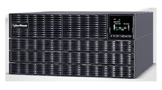 Miniatura produktu: CyberPower OLS10KERT5UM