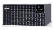 CyberPower OLS10KERT5UM
