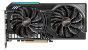 Miniatura zdjęcia: ASRock Radeon RX 9060 XT Challenger 16GB PCI-E GDDR6 (RX9060XT CL 16GO) Miniatura zdjęcia: ASRock Radeon RX 9060 XT Challenger 16GB PCI-E GDDR6 (RX9060XT CL 16GO)
