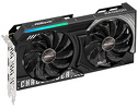 Miniatura zdjęcia: ASRock Radeon RX 9060 XT Challenger 16GB PCI-E GDDR6 (RX9060XT CL 16GO) Miniatura zdjęcia: ASRock Radeon RX 9060 XT Challenger 16GB PCI-E GDDR6 (RX9060XT CL 16GO)