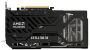 Miniatura zdjęcia: ASRock Radeon RX 9060 XT Challenger 16GB PCI-E GDDR6 (RX9060XT CL 16GO) Miniatura zdjęcia: ASRock Radeon RX 9060 XT Challenger 16GB PCI-E GDDR6 (RX9060XT CL 16GO)