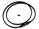 Miniatura zdjęcia: Gelid przedłużacz ARGB 3-pin 60cm (CA-RGB-04) Miniatura zdjęcia: Gelid przedłużacz ARGB 3-pin 60cm (CA-RGB-04)