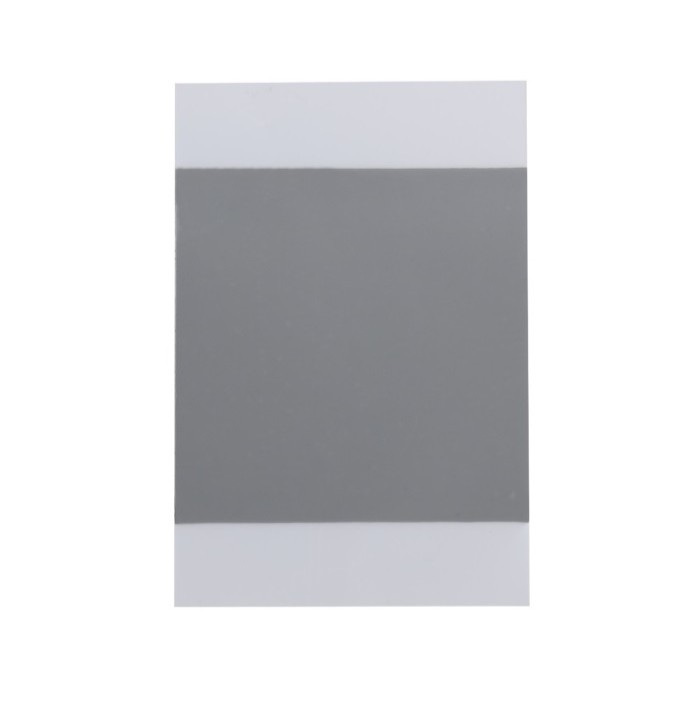 Gelid HeatPhase Ultra PTM 100x100x0.2mm (PH-GC-02)