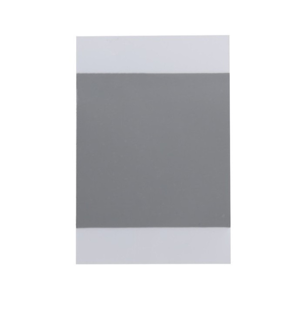 Zdjęcie produktu: Gelid HeatPhase Ultra PTM 100x100x0.2mm (PH-GC-02)