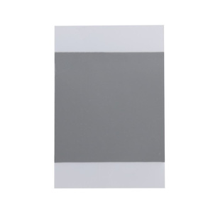 Miniatura produktu: Gelid HeatPhase Ultra PTM 100x100x0.2mm (PH-GC-02) Miniatura produktu: Gelid HeatPhase Ultra PTM 100x100x0.2mm (PH-GC-02)