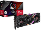 ASRock Radeon RX 7900 XT Phantom 20GB PCI-E GDDR6 (RX7900XT PG 20GO) egzemplarz ze zwrotu