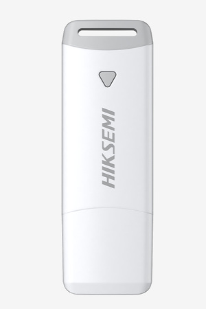 Miniatura produktu: Pendrive HIKSEMI Cap M220P 128GB USB 3.0