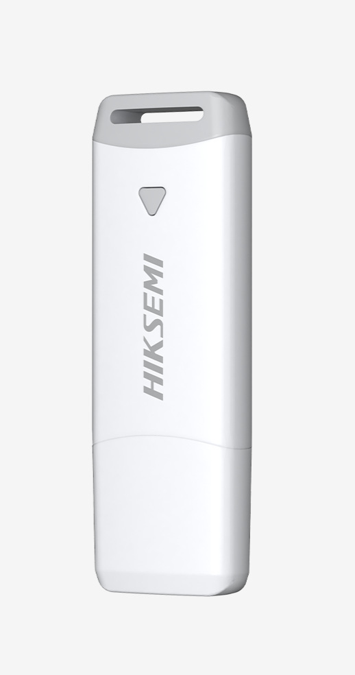 Pendrive HIKSEMI Cap M220P 64GB USB 3.0