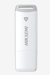 Pendrive HIKSEMI Cap M220P 64GB USB 3.0