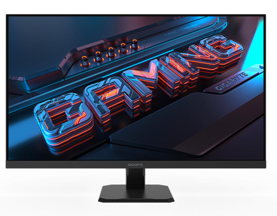 Monitor Gigabyte GS32Q Gaming 31,5