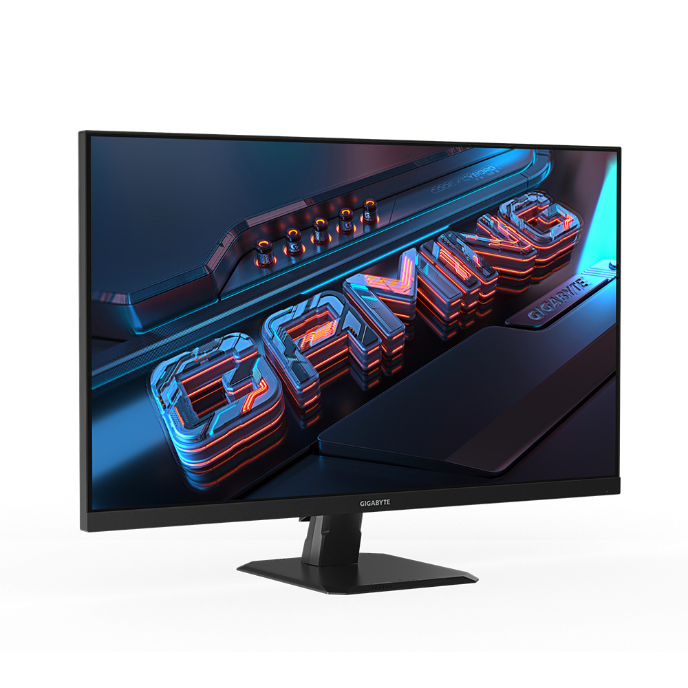 Monitor Gigabyte GS32Q Gaming 31,5