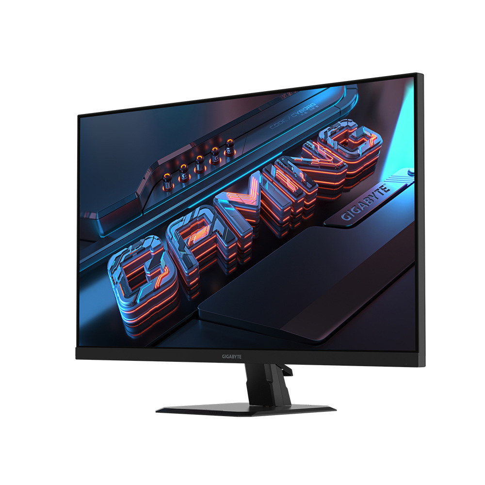 Monitor Gigabyte GS32Q Gaming 31,5