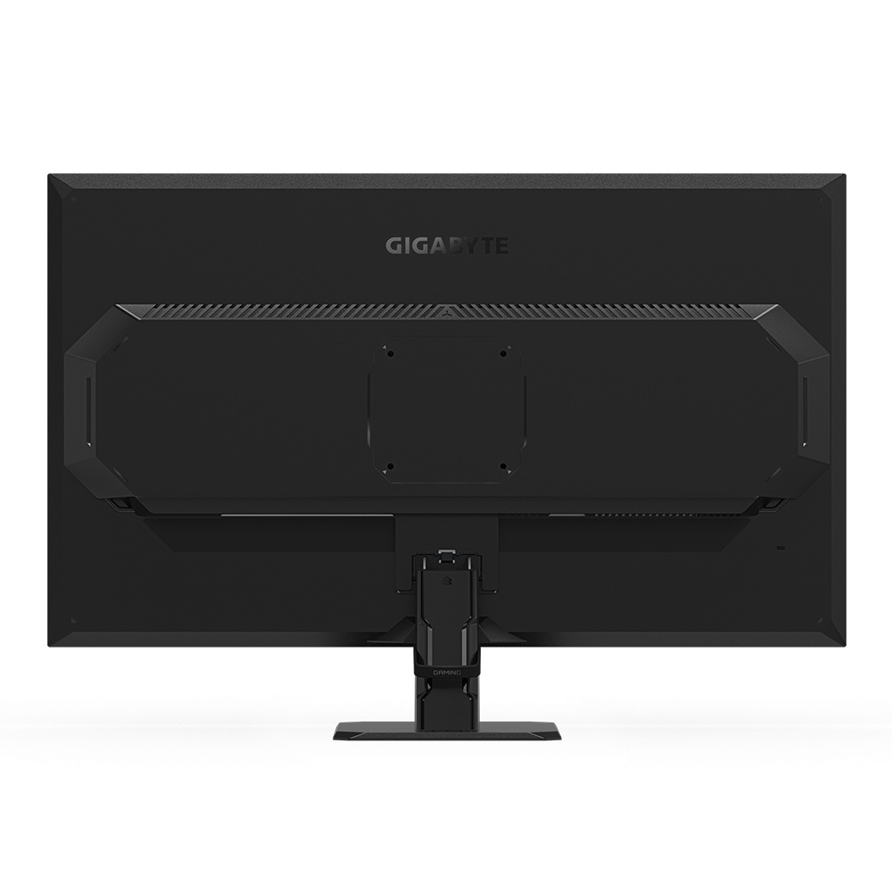 Monitor Gigabyte GS32Q Gaming 31,5
