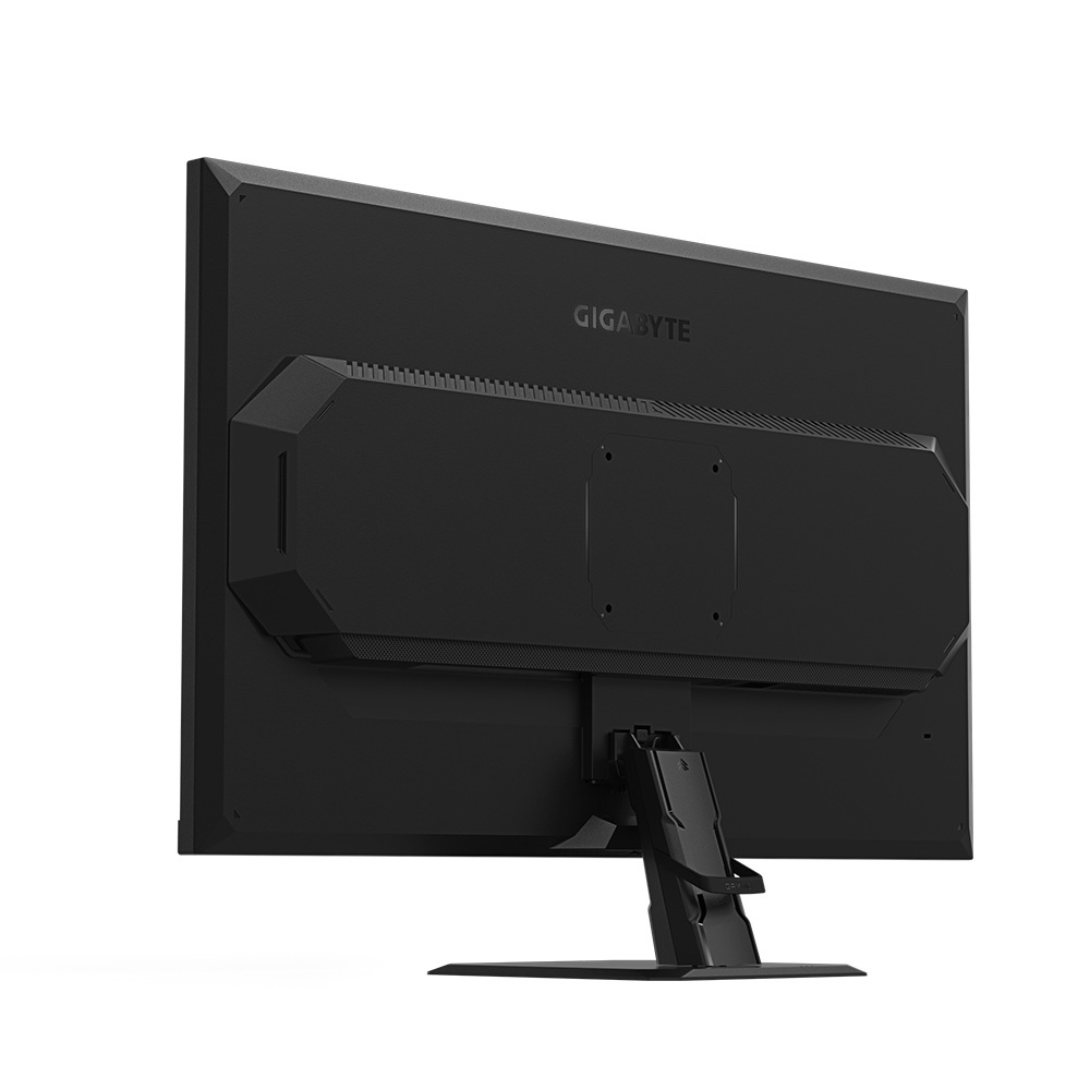Monitor Gigabyte GS32Q Gaming 31,5