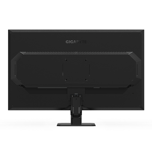 Zdjęcie produktu: Monitor Gigabyte GS32Q Gaming 31,5