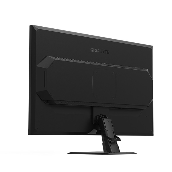 Zdjęcie produktu: Monitor Gigabyte GS32Q Gaming 31,5