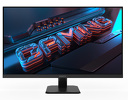 Monitor Gigabyte GS32Q Gaming 31,5" IPS WQHD 165Hz