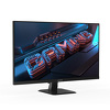 Miniatura zdjęcia: Monitor Gigabyte GS32Q Gaming 31,5